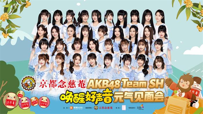 微信图片_20221123152256.jpg 微信图片_20221123152256.jpg