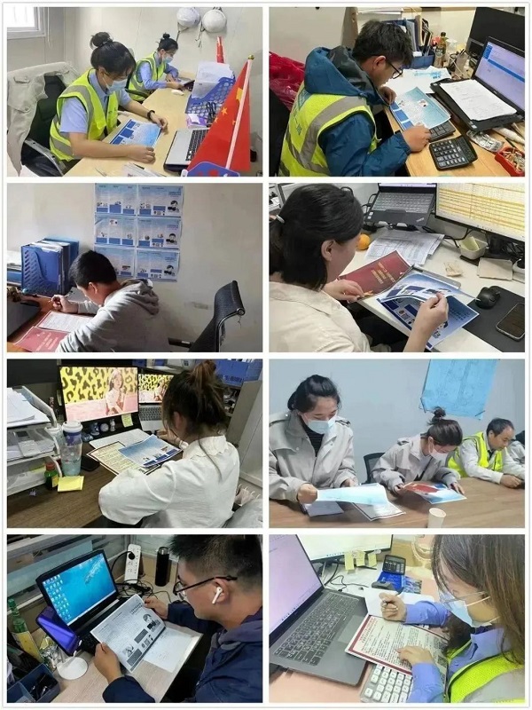 图片3.jpg 图片3.jpg