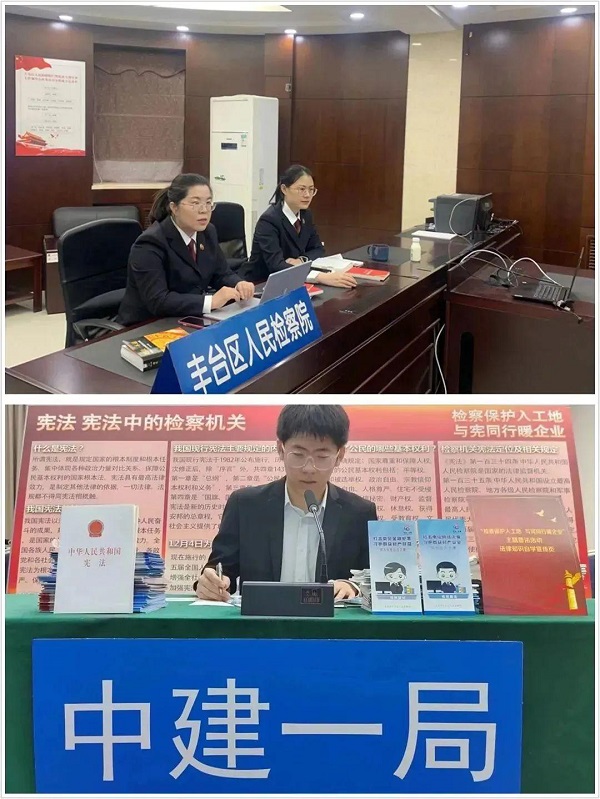 图片4.jpg 图片4.jpg