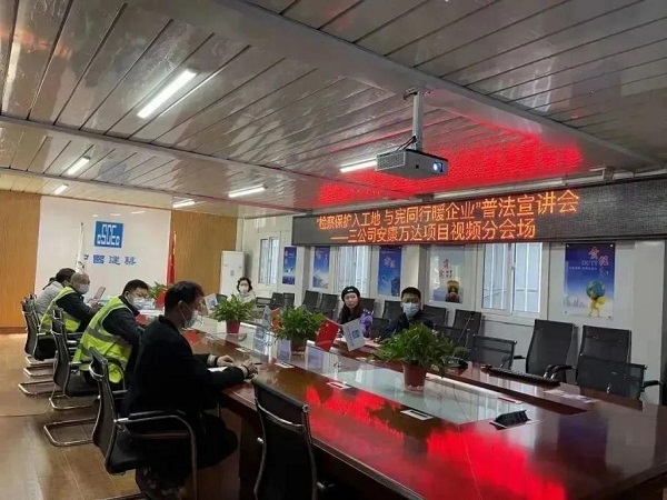 图片6.jpg 图片6.jpg