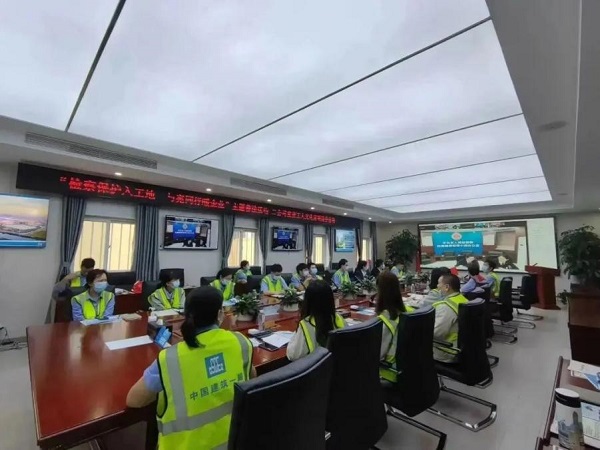 图片7.jpg 图片7.jpg