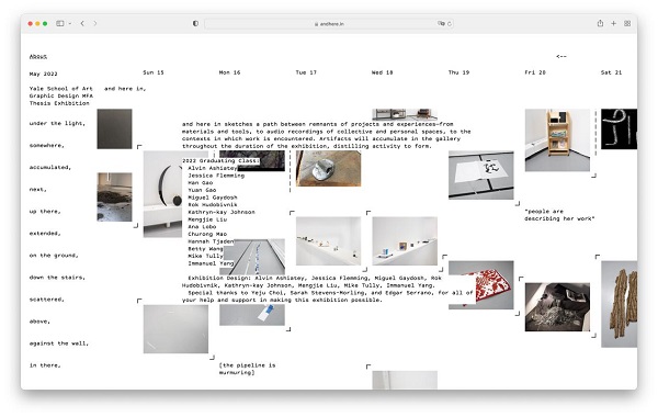 图片1.jpg 图片1.jpg