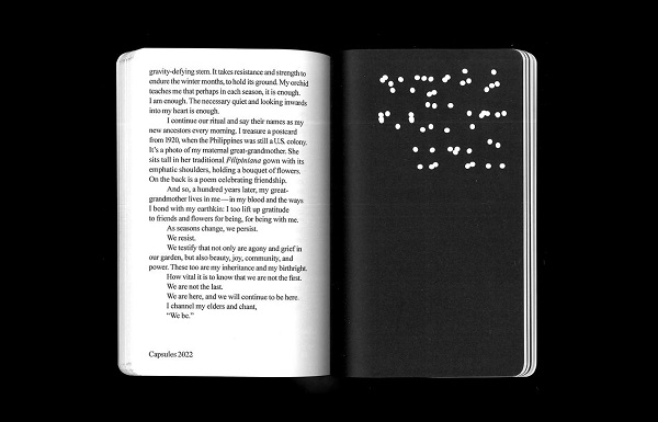 图片4.jpg 图片4.jpg