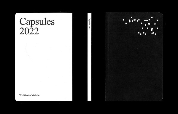 图片3.jpg 图片3.jpg