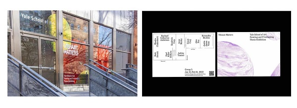 图片6.jpg 图片6.jpg