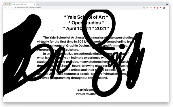 图片5.jpg 图片5.jpg