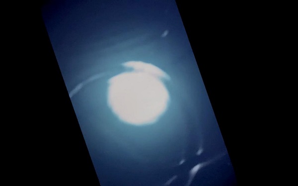 图片7.jpg 图片7.jpg