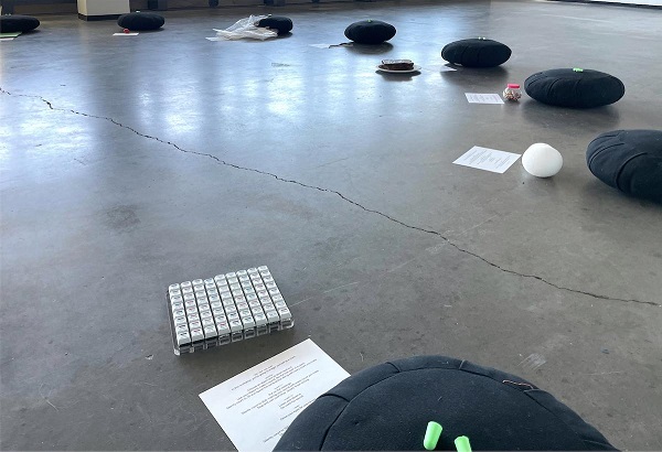 图片8.jpg 图片8.jpg