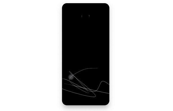 图片9.jpg 图片9.jpg