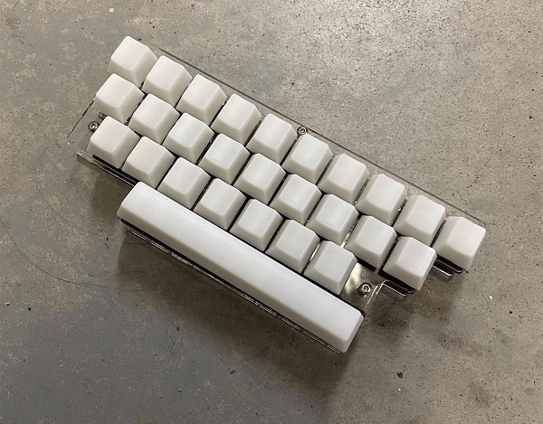 图片10.jpg 图片10.jpg