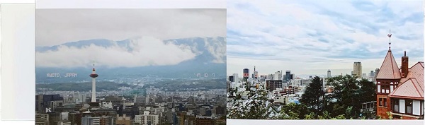 图片11.jpg 图片11.jpg