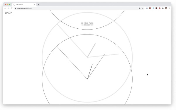 图片12.jpg 图片12.jpg