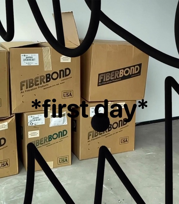 图片13.jpg 图片13.jpg