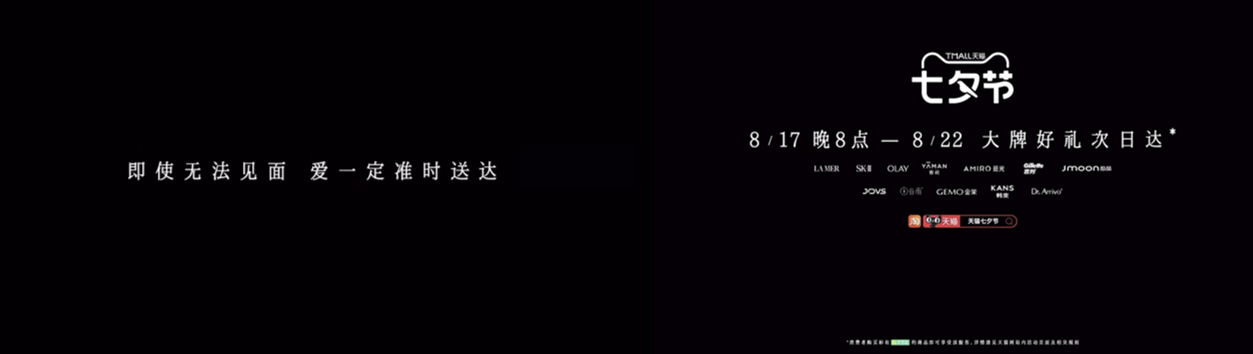 1692687697376422.png 1692687697376422.png