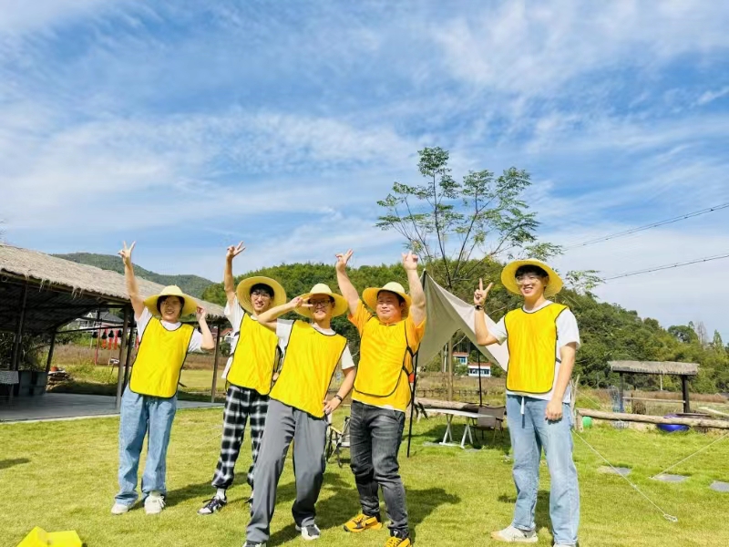 6ed4c3ea2d4c669082cda9ac26f8e84.jpg 6ed4c3ea2d4c669082cda9ac26f8e84.jpg