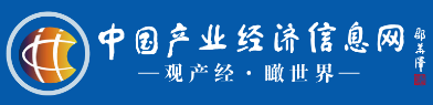 1733802486647407.png 图片27-3.png