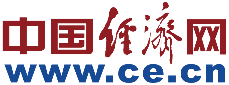 1733802470776710.png 图片27-2.png