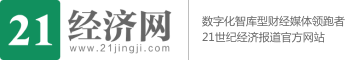 1733802627630728.png 图片27-7.png