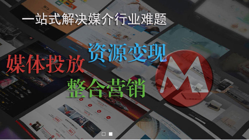 006UN7n5gy1i1sue1defdj30rp0fl41o - 副本.jpg