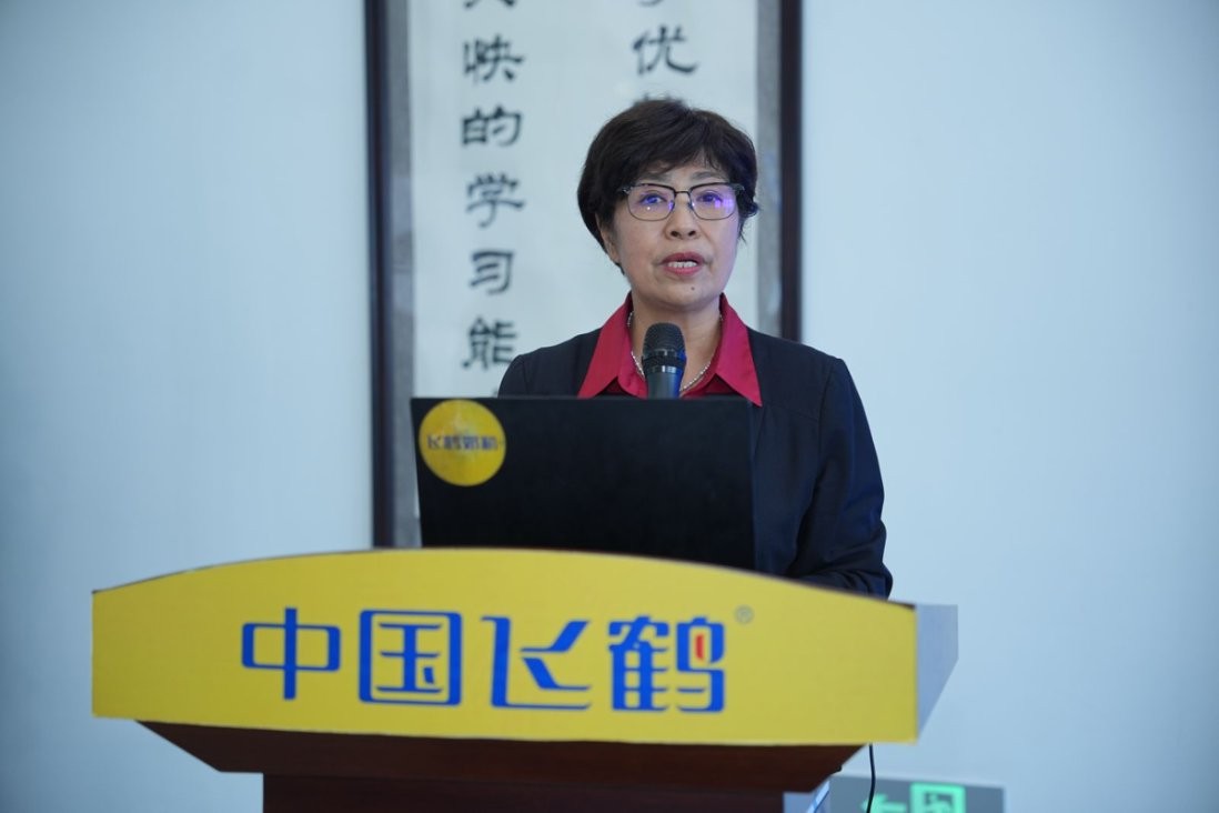 1758512118109192.jpg 1758512118109192.jpg